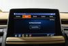 2021 Chevrolet Tahoe Premier | Plano, TX | Auto Locators of Texas 2021 Chevrolet Tahoe Premier | Plano, TX | Auto Locators of Texas