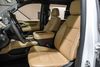 2021 Chevrolet Tahoe Premier | Plano, TX | Auto Locators of Texas 2021 Chevrolet Tahoe Premier | Plano, TX | Auto Locators of Texas
