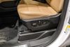 2021 Chevrolet Tahoe Premier | Plano, TX | Auto Locators of Texas 2021 Chevrolet Tahoe Premier | Plano, TX | Auto Locators of Texas