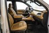2021 Chevrolet Tahoe Premier | Plano, TX | Auto Locators of Texas 2021 Chevrolet Tahoe Premier | Plano, TX | Auto Locators of Texas