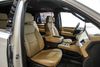 2021 Chevrolet Tahoe Premier | Plano, TX | Auto Locators of Texas 2021 Chevrolet Tahoe Premier | Plano, TX | Auto Locators of Texas