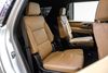 2021 Chevrolet Tahoe Premier | Plano, TX | Auto Locators of Texas 2021 Chevrolet Tahoe Premier | Plano, TX | Auto Locators of Texas