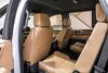 2021 Chevrolet Tahoe Premier | Plano, TX | Auto Locators of Texas 2021 Chevrolet Tahoe Premier | Plano, TX | Auto Locators of Texas
