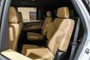 2021 Chevrolet Tahoe Premier | Plano, TX | Auto Locators of Texas 2021 Chevrolet Tahoe Premier | Plano, TX | Auto Locators of Texas