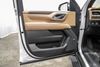 2021 Chevrolet Tahoe Premier | Plano, TX | Auto Locators of Texas 2021 Chevrolet Tahoe Premier | Plano, TX | Auto Locators of Texas