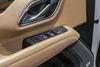2021 Chevrolet Tahoe Premier | Plano, TX | Auto Locators of Texas 2021 Chevrolet Tahoe Premier | Plano, TX | Auto Locators of Texas