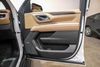 2021 Chevrolet Tahoe Premier | Plano, TX | Auto Locators of Texas 2021 Chevrolet Tahoe Premier | Plano, TX | Auto Locators of Texas