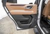 2021 Chevrolet Tahoe Premier | Plano, TX | Auto Locators of Texas 2021 Chevrolet Tahoe Premier | Plano, TX | Auto Locators of Texas