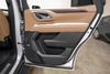 2021 Chevrolet Tahoe Premier | Plano, TX | Auto Locators of Texas 2021 Chevrolet Tahoe Premier | Plano, TX | Auto Locators of Texas