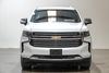 2021 Chevrolet Tahoe Premier | Plano, TX | Auto Locators of Texas 2021 Chevrolet Tahoe Premier | Plano, TX | Auto Locators of Texas