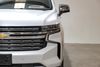 2021 Chevrolet Tahoe Premier | Plano, TX | Auto Locators of Texas 2021 Chevrolet Tahoe Premier | Plano, TX | Auto Locators of Texas