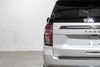 2021 Chevrolet Tahoe Premier | Plano, TX | Auto Locators of Texas 2021 Chevrolet Tahoe Premier | Plano, TX | Auto Locators of Texas