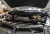 2021 Chevrolet Tahoe Premier | Plano, TX | Auto Locators of Texas 2021 Chevrolet Tahoe Premier | Plano, TX | Auto Locators of Texas