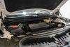 2021 Chevrolet Tahoe Premier | Plano, TX | Auto Locators of Texas 2021 Chevrolet Tahoe Premier | Plano, TX | Auto Locators of Texas