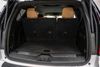 2021 Chevrolet Tahoe Premier | Plano, TX | Auto Locators of Texas 2021 Chevrolet Tahoe Premier | Plano, TX | Auto Locators of Texas