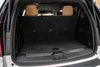 2021 Chevrolet Tahoe Premier | Plano, TX | Auto Locators of Texas 2021 Chevrolet Tahoe Premier | Plano, TX | Auto Locators of Texas