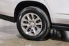 2021 Chevrolet Tahoe Premier | Plano, TX | Auto Locators of Texas 2021 Chevrolet Tahoe Premier | Plano, TX | Auto Locators of Texas