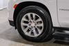 2021 Chevrolet Tahoe Premier | Plano, TX | Auto Locators of Texas 2021 Chevrolet Tahoe Premier | Plano, TX | Auto Locators of Texas