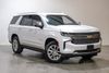 2021 Chevrolet Tahoe Premier | Plano, TX | Auto Locators of Texas 2021 Chevrolet Tahoe Premier | Plano, TX | Auto Locators of Texas