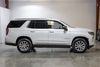 2021 Chevrolet Tahoe Premier | Plano, TX | Auto Locators of Texas 2021 Chevrolet Tahoe Premier | Plano, TX | Auto Locators of Texas