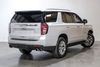 2021 Chevrolet Tahoe Premier | Plano, TX | Auto Locators of Texas 2021 Chevrolet Tahoe Premier | Plano, TX | Auto Locators of Texas