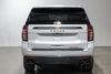2021 Chevrolet Tahoe Premier | Plano, TX | Auto Locators of Texas 2021 Chevrolet Tahoe Premier | Plano, TX | Auto Locators of Texas