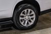 2021 Chevrolet Tahoe Premier | Plano, TX | Auto Locators of Texas 2021 Chevrolet Tahoe Premier | Plano, TX | Auto Locators of Texas