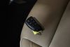 2021 Chevrolet Tahoe Premier | Plano, TX | Auto Locators of Texas 2021 Chevrolet Tahoe Premier | Plano, TX | Auto Locators of Texas