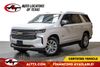 2021 Chevrolet Tahoe Premier | Plano, TX | Consign My Vehicle 2021 Chevrolet Tahoe Premier | Plano, TX | Consign My Vehicle