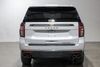 2021 Chevrolet Tahoe Premier | Plano, TX | Consign My Vehicle 2021 Chevrolet Tahoe Premier | Plano, TX | Consign My Vehicle