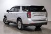 2021 Chevrolet Tahoe Premier | Plano, TX | Consign My Vehicle 2021 Chevrolet Tahoe Premier | Plano, TX | Consign My Vehicle
