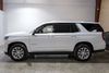 2021 Chevrolet Tahoe Premier | Plano, TX | Consign My Vehicle 2021 Chevrolet Tahoe Premier | Plano, TX | Consign My Vehicle