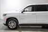 2021 Chevrolet Tahoe Premier | Plano, TX | Consign My Vehicle 2021 Chevrolet Tahoe Premier | Plano, TX | Consign My Vehicle