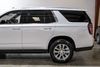 2021 Chevrolet Tahoe Premier | Plano, TX | Consign My Vehicle 2021 Chevrolet Tahoe Premier | Plano, TX | Consign My Vehicle
