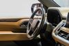 2021 Chevrolet Tahoe Premier | Plano, TX | Consign My Vehicle 2021 Chevrolet Tahoe Premier | Plano, TX | Consign My Vehicle