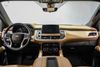 2021 Chevrolet Tahoe Premier | Plano, TX | Consign My Vehicle 2021 Chevrolet Tahoe Premier | Plano, TX | Consign My Vehicle