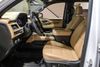 2021 Chevrolet Tahoe Premier | Plano, TX | Consign My Vehicle 2021 Chevrolet Tahoe Premier | Plano, TX | Consign My Vehicle