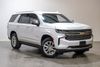 2021 Chevrolet Tahoe Premier | Plano, TX | Consign My Vehicle 2021 Chevrolet Tahoe Premier | Plano, TX | Consign My Vehicle