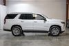 2021 Chevrolet Tahoe Premier | Plano, TX | Consign My Vehicle 2021 Chevrolet Tahoe Premier | Plano, TX | Consign My Vehicle