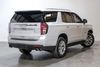 2021 Chevrolet Tahoe Premier | Plano, TX | Consign My Vehicle 2021 Chevrolet Tahoe Premier | Plano, TX | Consign My Vehicle