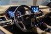 2021 Chevrolet Tahoe Premier | Plano, TX | Consign My Vehicle 2021 Chevrolet Tahoe Premier | Plano, TX | Consign My Vehicle