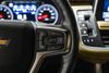 2021 Chevrolet Tahoe Premier | Plano, TX | Consign My Vehicle 2021 Chevrolet Tahoe Premier | Plano, TX | Consign My Vehicle