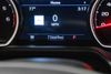 2021 Chevrolet Tahoe Premier | Plano, TX | Consign My Vehicle 2021 Chevrolet Tahoe Premier | Plano, TX | Consign My Vehicle