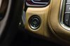 2021 Chevrolet Tahoe Premier | Plano, TX | Consign My Vehicle 2021 Chevrolet Tahoe Premier | Plano, TX | Consign My Vehicle