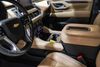2021 Chevrolet Tahoe Premier | Plano, TX | Consign My Vehicle 2021 Chevrolet Tahoe Premier | Plano, TX | Consign My Vehicle