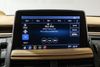 2021 Chevrolet Tahoe Premier | Plano, TX | Consign My Vehicle 2021 Chevrolet Tahoe Premier | Plano, TX | Consign My Vehicle