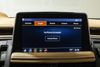 2021 Chevrolet Tahoe Premier | Plano, TX | Consign My Vehicle 2021 Chevrolet Tahoe Premier | Plano, TX | Consign My Vehicle