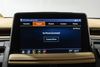 2021 Chevrolet Tahoe Premier | Plano, TX | Consign My Vehicle 2021 Chevrolet Tahoe Premier | Plano, TX | Consign My Vehicle