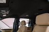 2021 Chevrolet Tahoe Premier | Plano, TX | Consign My Vehicle 2021 Chevrolet Tahoe Premier | Plano, TX | Consign My Vehicle