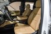 2021 Chevrolet Tahoe Premier | Plano, TX | Consign My Vehicle 2021 Chevrolet Tahoe Premier | Plano, TX | Consign My Vehicle